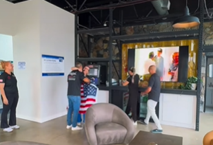 Eduardo’s Auto Body inaugura segunda unidade em Massachusetts com foco em qualidade e expansão do atendimento