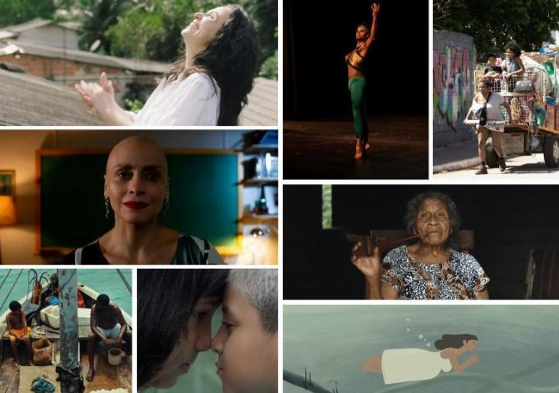 Inffinito Brazilian Film Festival amplia exibição e anuncia programação completa