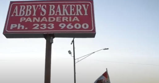 Casal dono de padaria no Texas é condenado por abrigar e empregar imigrantes indocumentados em condições precárias