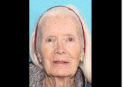 Idosa de 85 anos desaparecida em Hinckley, Minnesota, é encontrada morta em Wisconsin