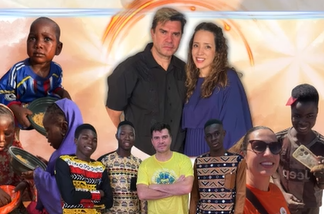 Catedral de Adoração vai promover culto especial em Woburn (MA)