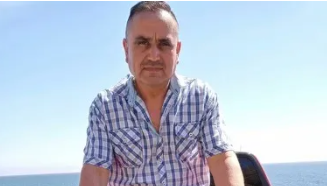 Trabalhador agrícola morre após queda durante operação do ICE na Califórnia