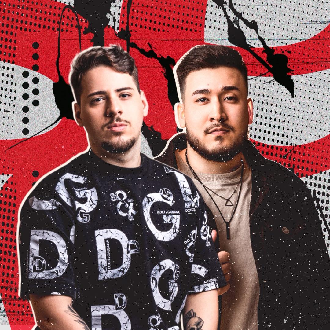 Coluna Joacles: De Amigos a Estrelas: Eduardo & Mateus conquistam o Brasil com talento e paixão pela música