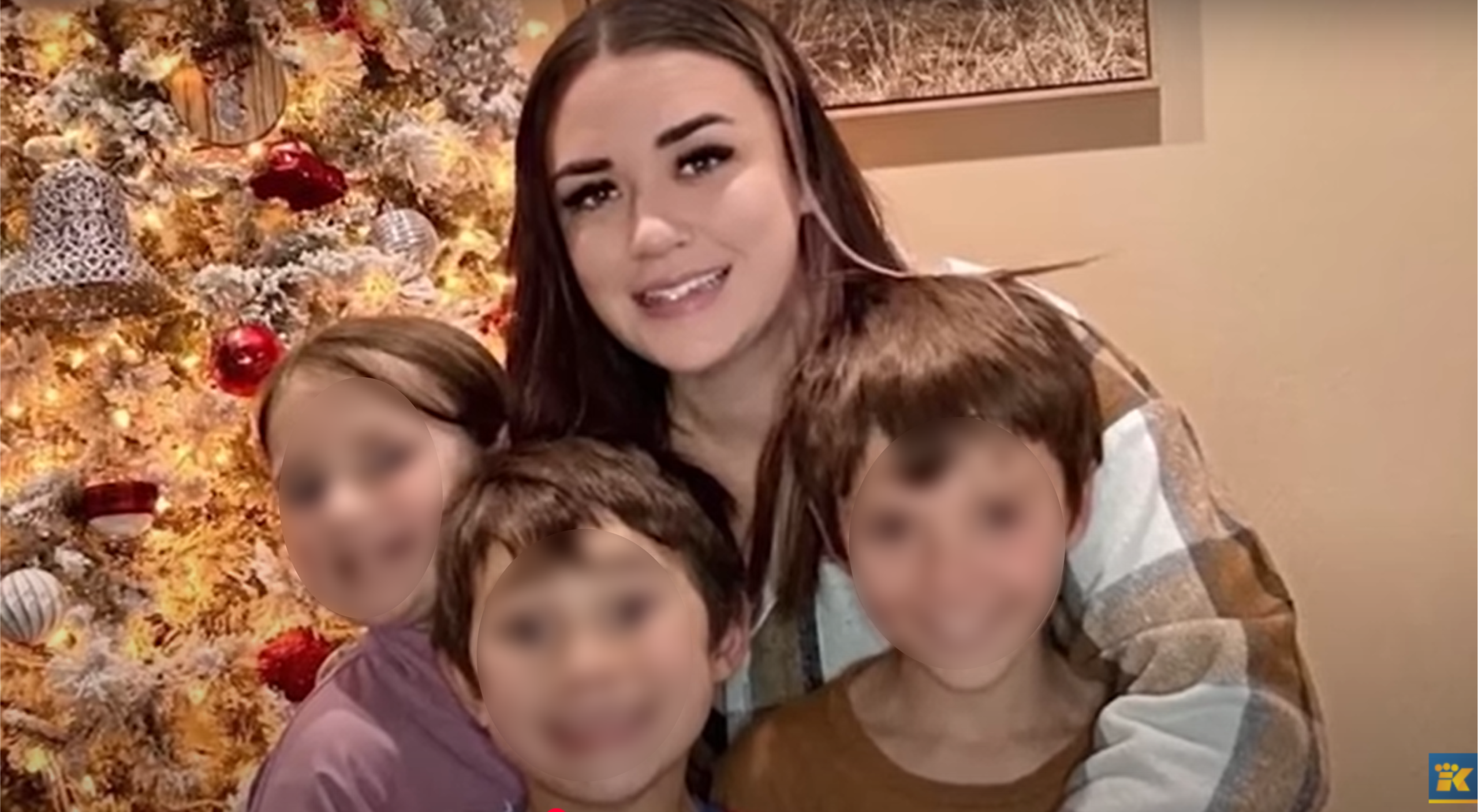 Mulher imigrante e filho de 6 anos são detidos pelo ICE na fronteira com o Canadá