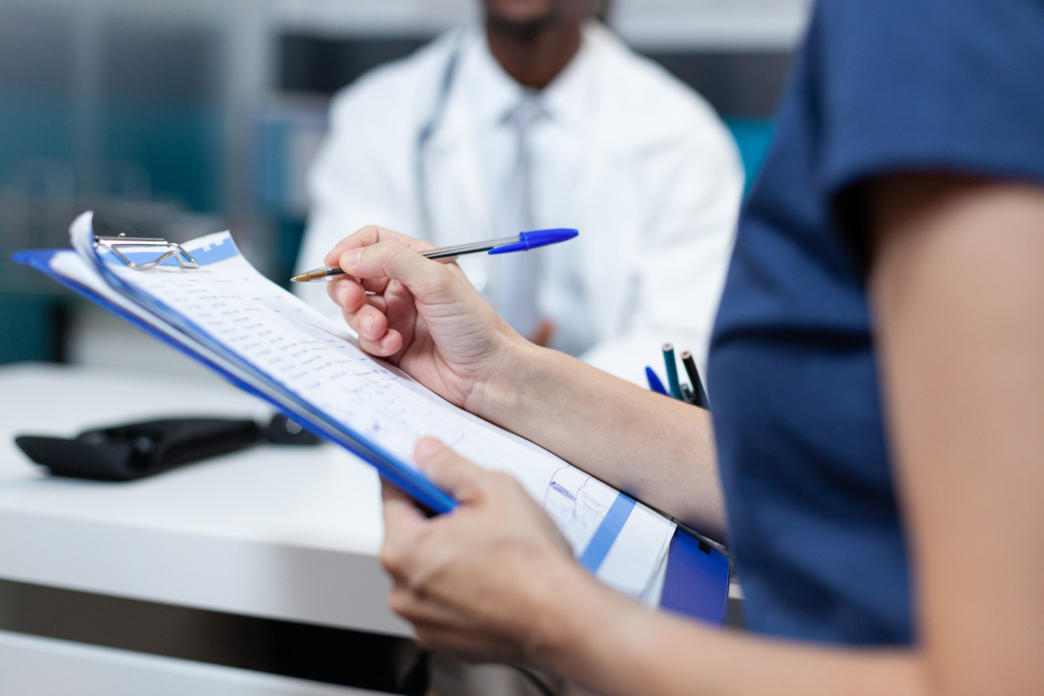 Corte no Medicaid pode afetar até 25 mil imigrantes em situação legal em Nova Jersey a partir de 2026