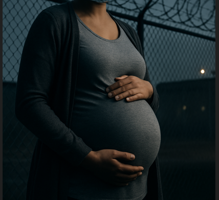 ‘Horrível’: relatório revela abusos contra gestantes e crianças em centros de detenção da imigração dos EUA