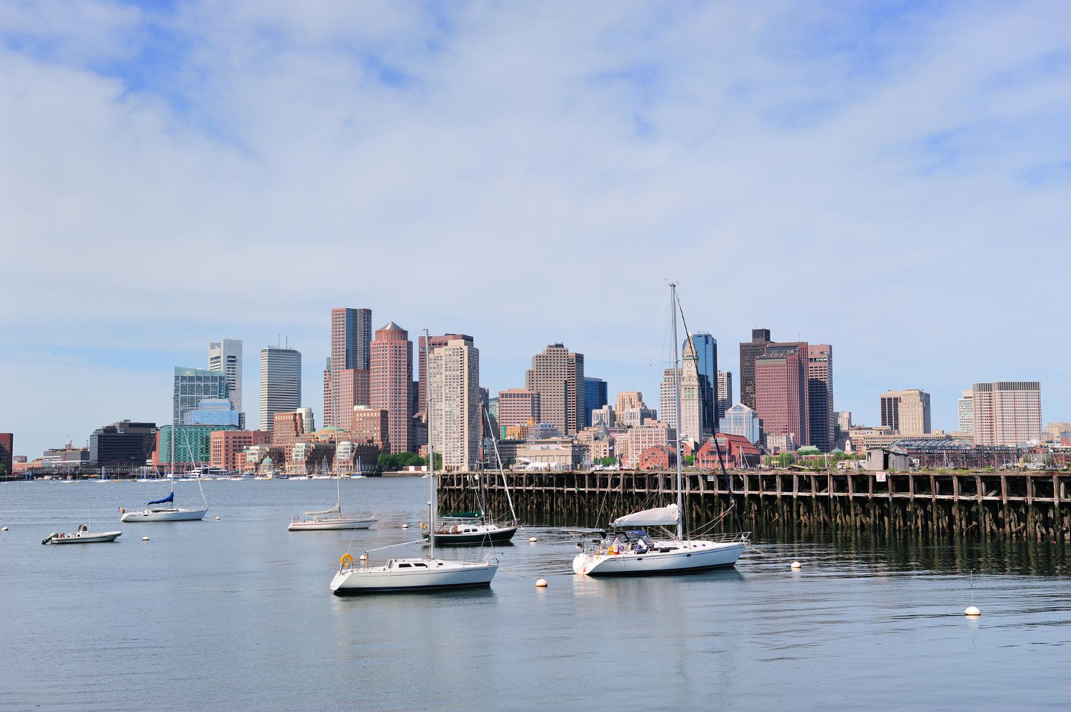 Brasil está entre as maiores comunidades imigrantes de Rhode Island; veja o ranking completo