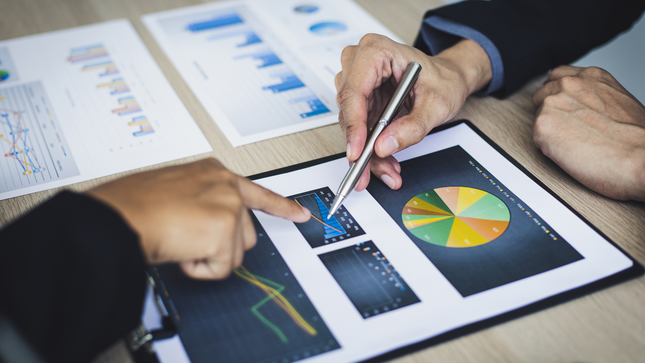 Coluna Espaço Empreendedor: Gestão Empresarial