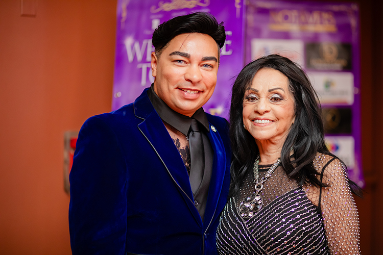 Notable Brazilian Awards celebra brasileiros de destaque em Nova York