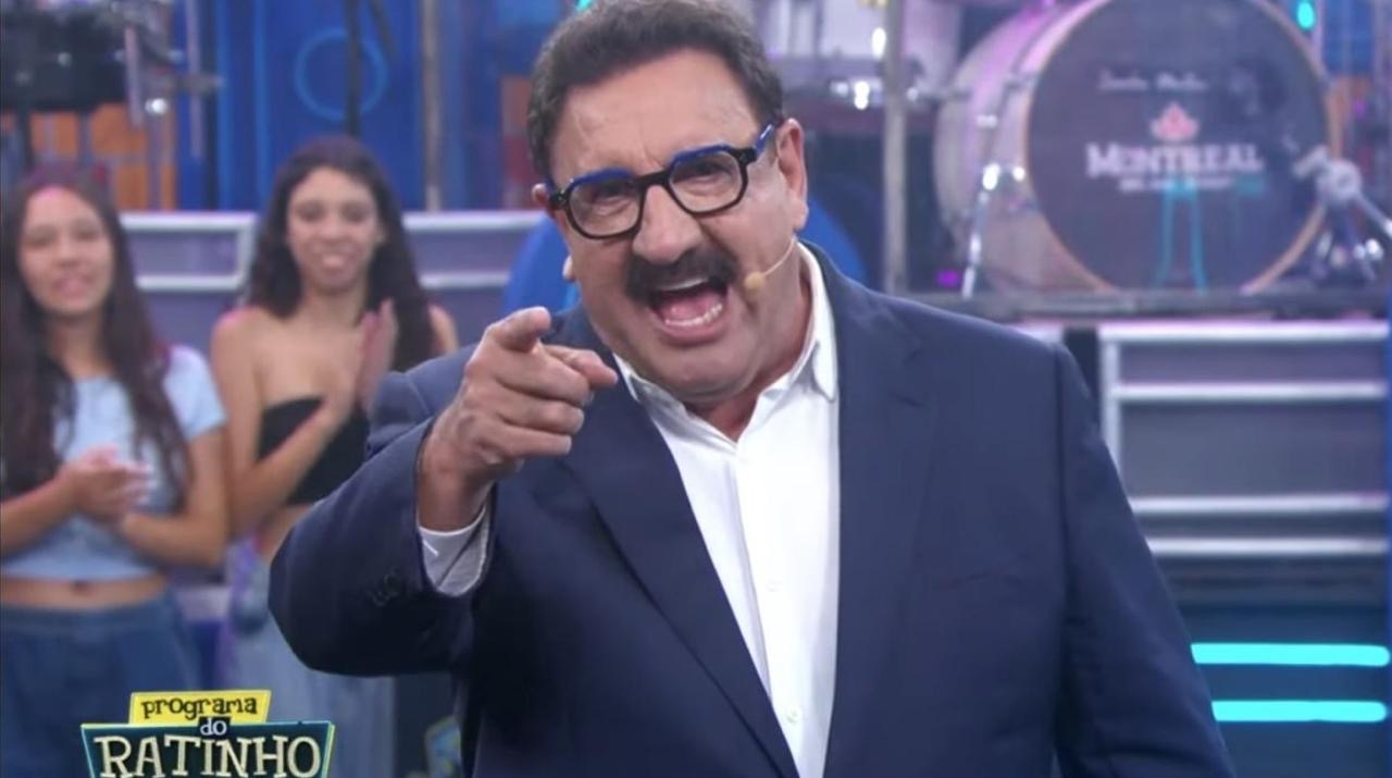 Coluna Hadad: Designer lunetier dos famosos, Filipe Diniz disputa mais uma vez o “Oscar” do setor óptico