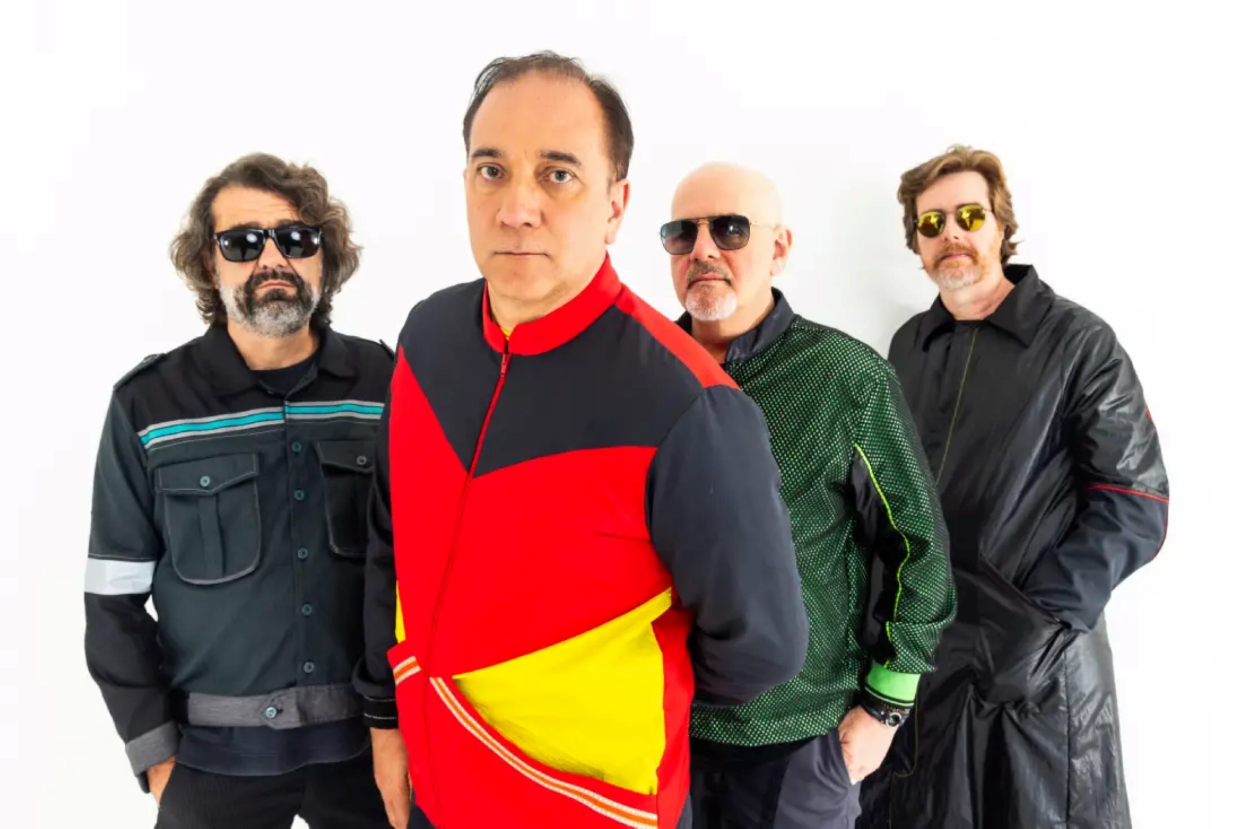 Coluna Deny: Biquini e Big Mountain dividem “Vento Ventania” no palco do Qualistage dia 20 de setembro