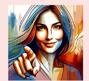 Grupo de Mulheres Brasilerias de Negócios promove Expo Fair & Networking em Miami (FL)