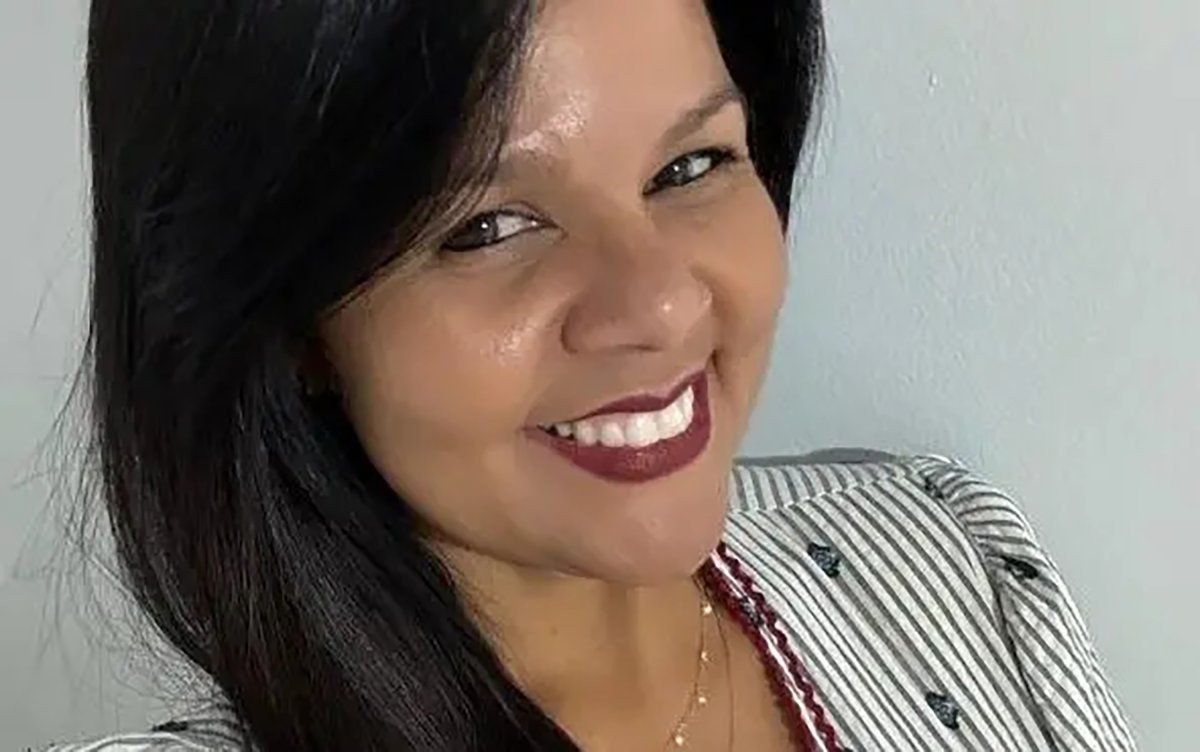 Suprema Corte do Brasil emite mandado de prisão contra cidadã americana por críticas online, gerando crise diplomática com EUA
