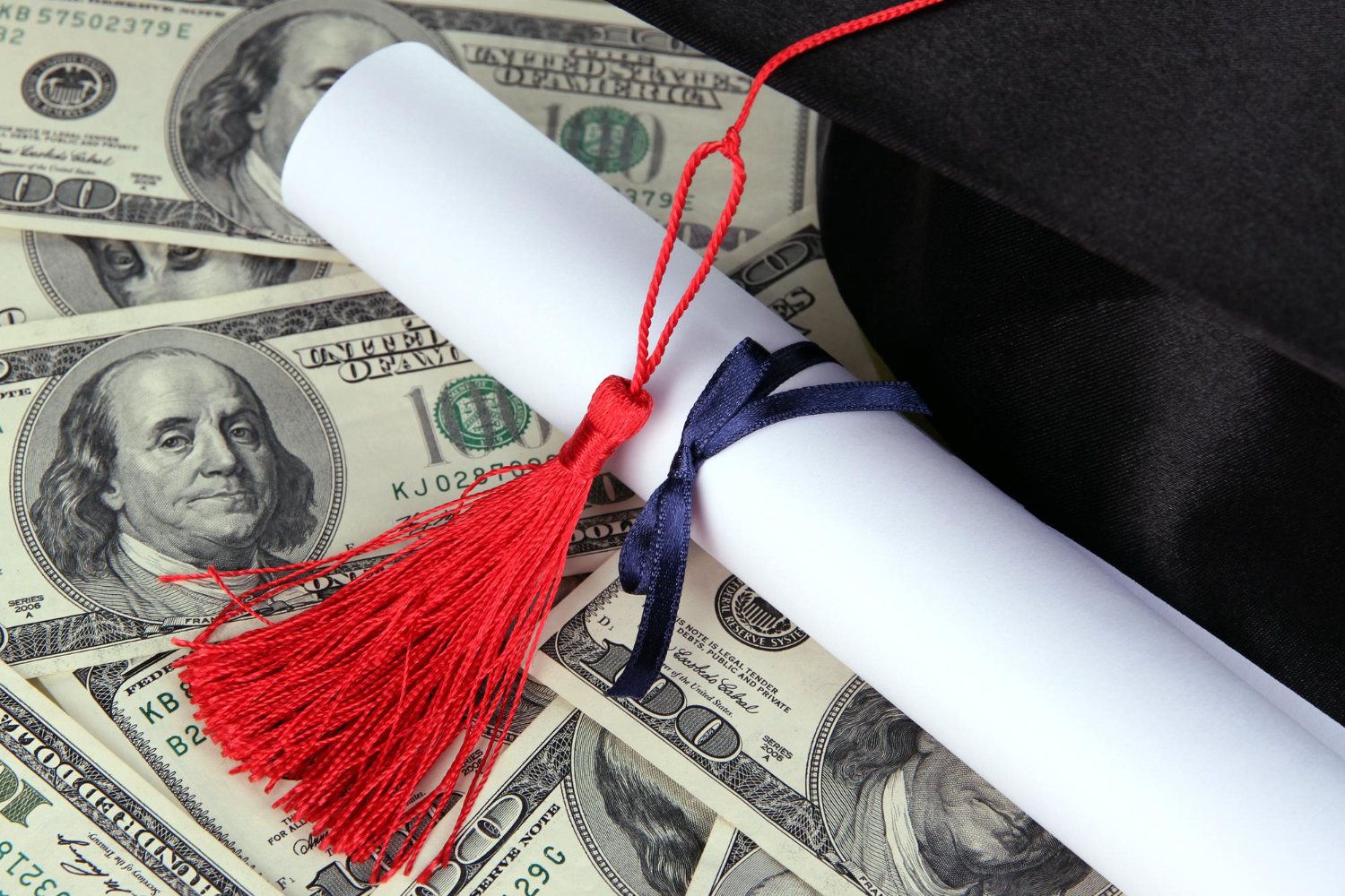 “Fábricas de diplomas” dos EUA invadem o Brasil