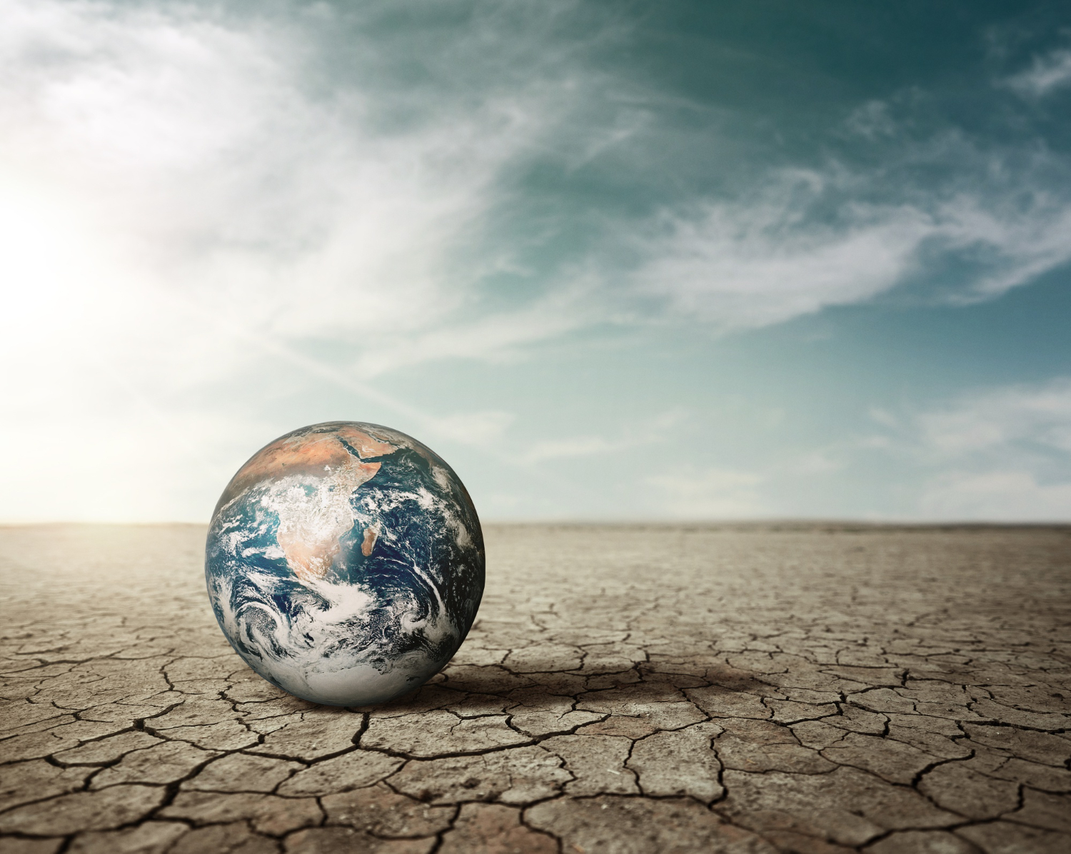 Semana do Clima em Nova York reforça protagonismo brasileiro rumo à COP30