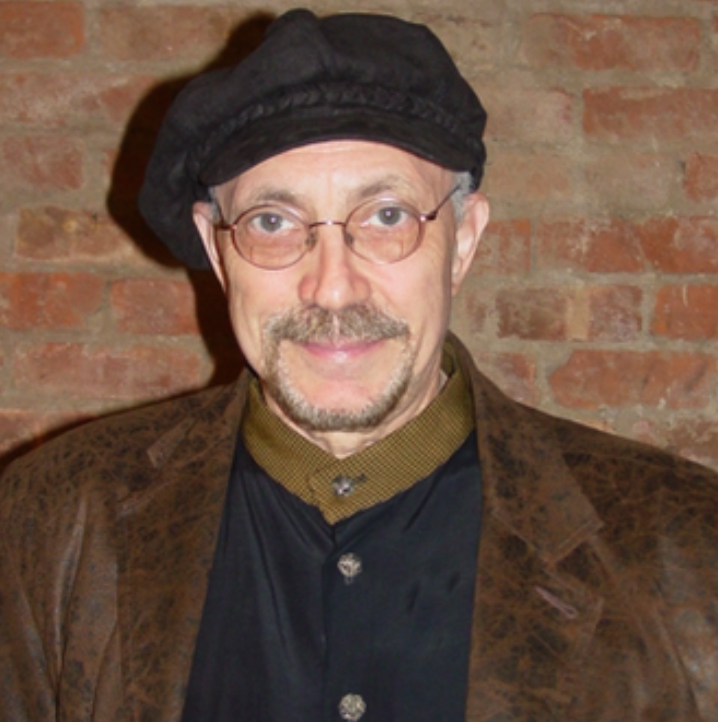 O Mentor dos Futuros Cineastas Brasileiros
