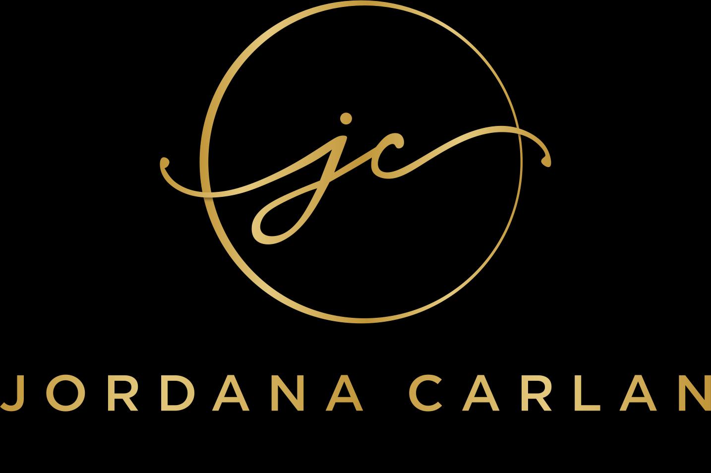 Jordana Carlan: De Tocantins ao Reconhecimento Internacional em Nova York