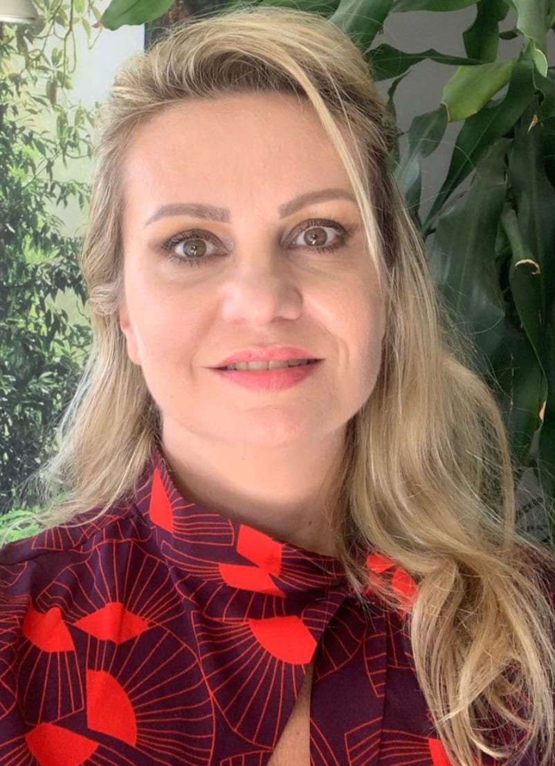 A Ciência do Imaginário