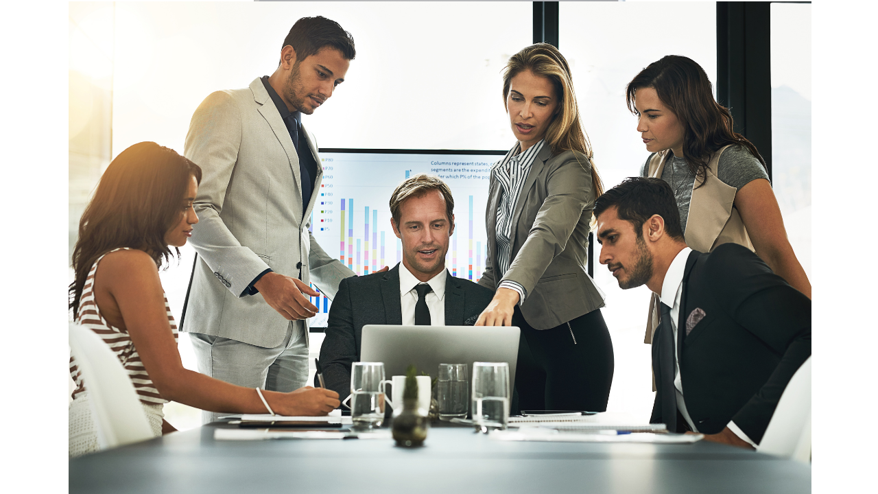 Coluna Espaço Empreendedor Lídia Ferreira: Tipos de Empresas e Suas Vantagens
