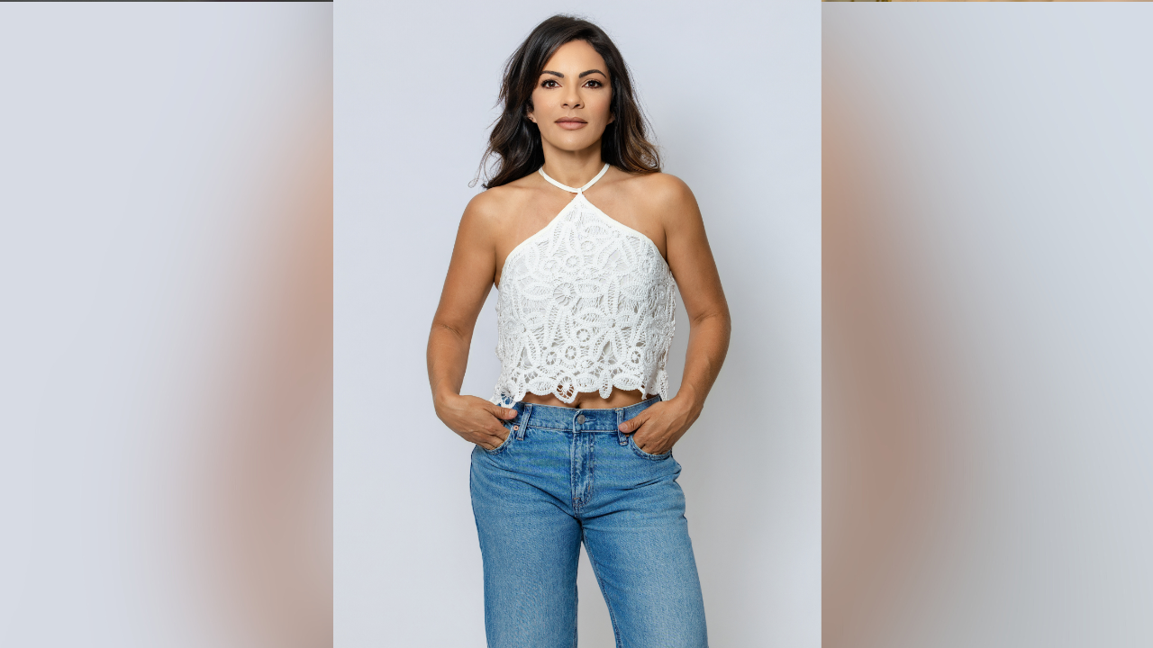 Jaqueline Chaves: da Serra Gaúcha ao topo do empreendedorismo de moda nos Estados Unidos