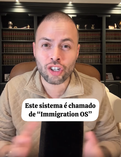 Advogado processa o DHS após agentes de imigração apreenderem seu celular em aeroporto de Boston (MA)