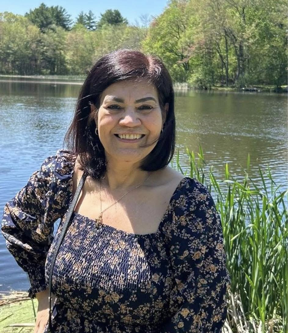 Brasileira morre em acidente de carro em Bolton, Massachusetts