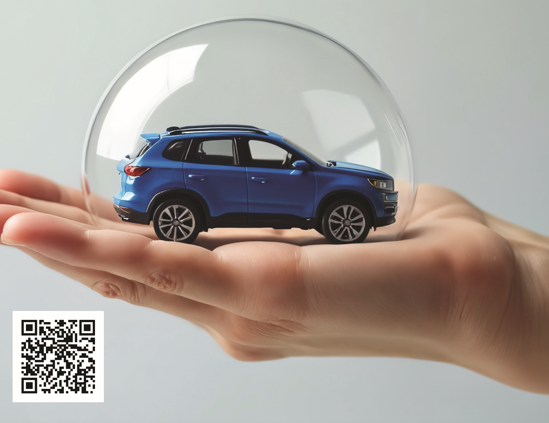 Somerville Auto Center completa 24 anos oferecendo confiança e qualidade em reparos automotivos