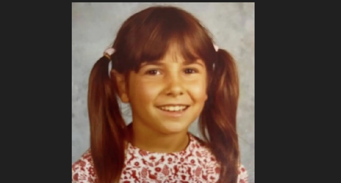 Polícia de Monroe identifica assassino de menina morta em 1977, mas não pode apresentar acusações