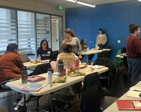 Jovens do sistema de acolhimento apresentarão propostas de reforma do bem-estar infantil em fórum em Cambridge