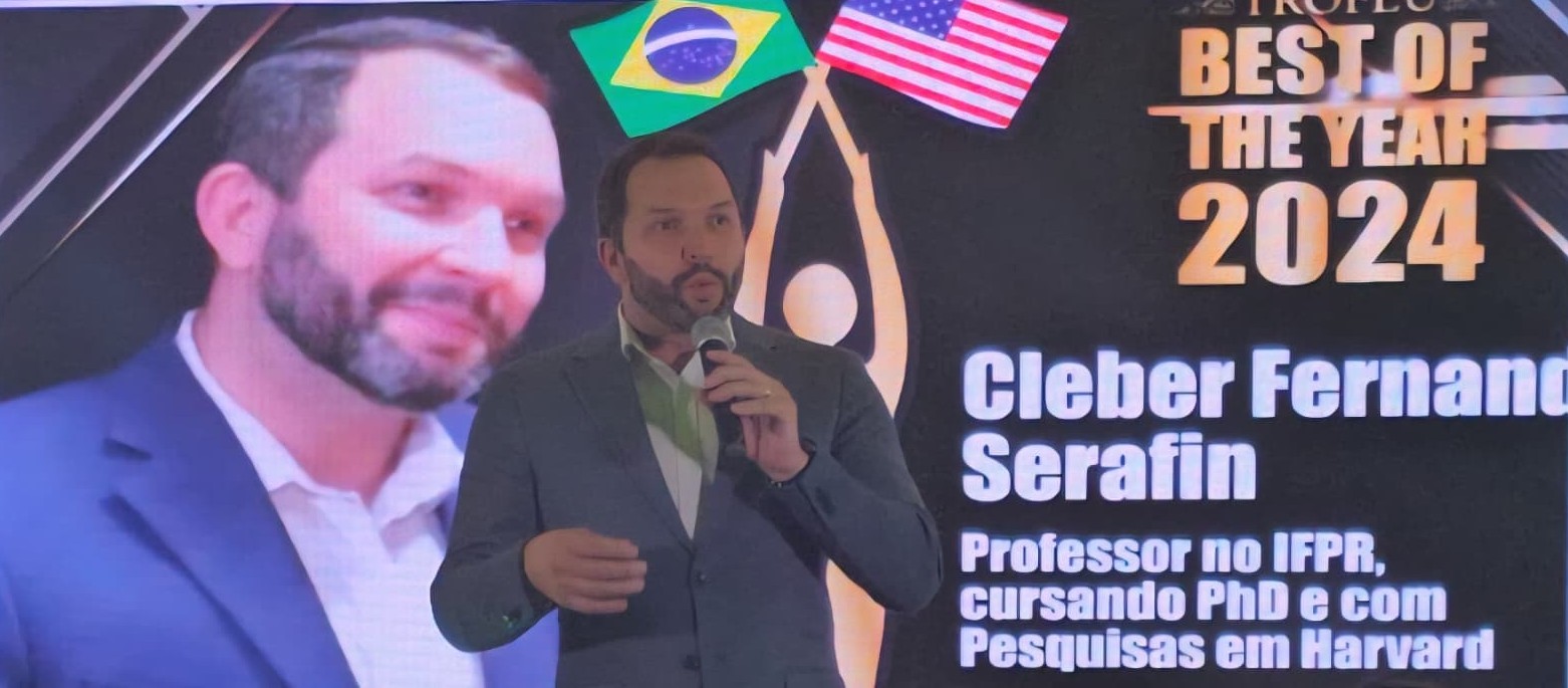 O Dia das Crianças e o poder de investir no futuro desde cedo