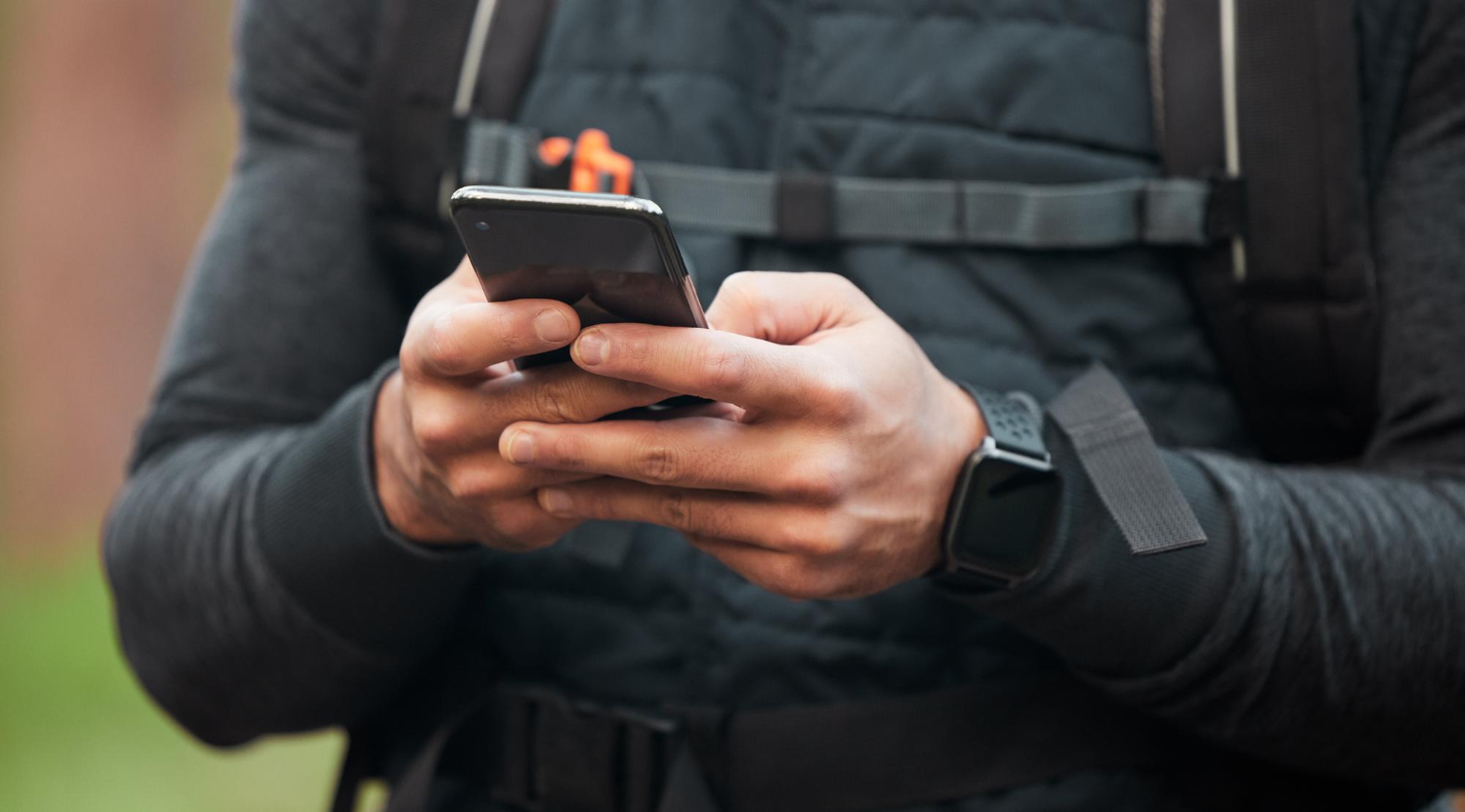 ICE planeja intensificar monitoramento de redes sociais a partir de centro em Vermont