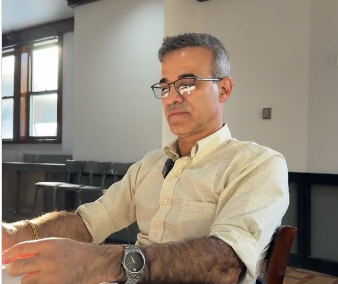 José Moreira explica motivos do cancelamento do Brazilian Day em Newark e nega dívida do evento com a cidade