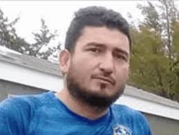 Detento morto em ataque a tiros contra sede do ICE em Dallas é identificado como salvadorenho de 37 anos