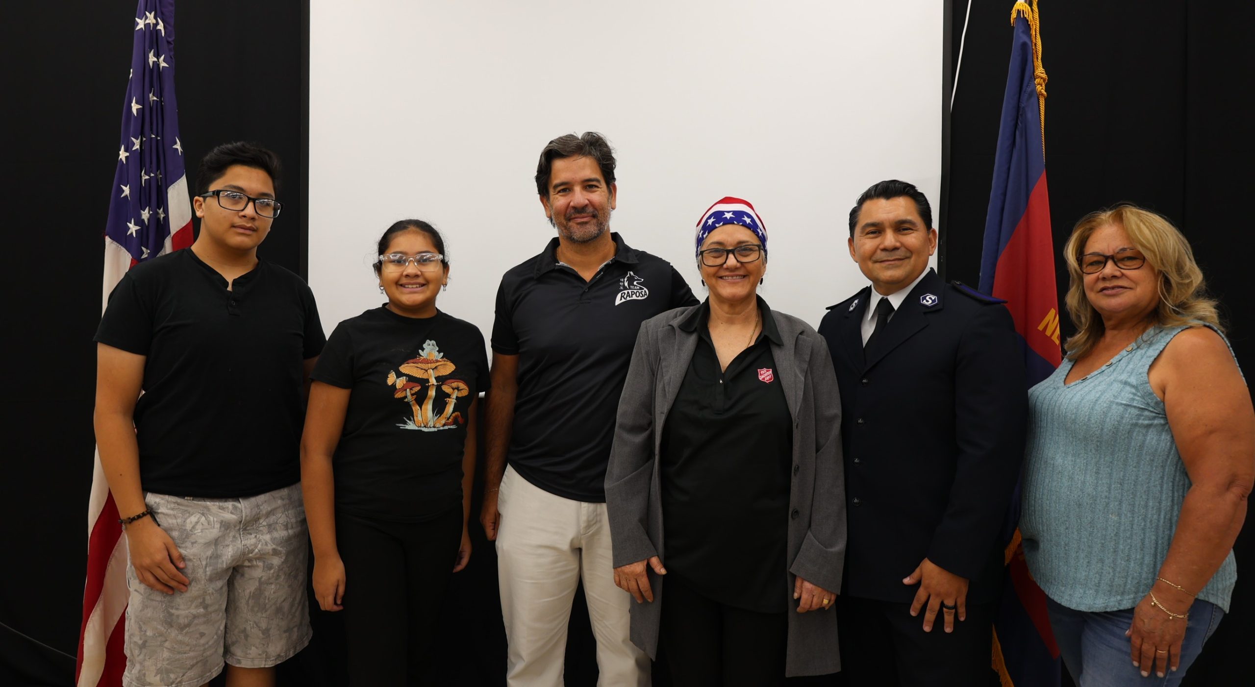 Newark recebe 1º Festival Cultural de Outono no dia 25 de outubro