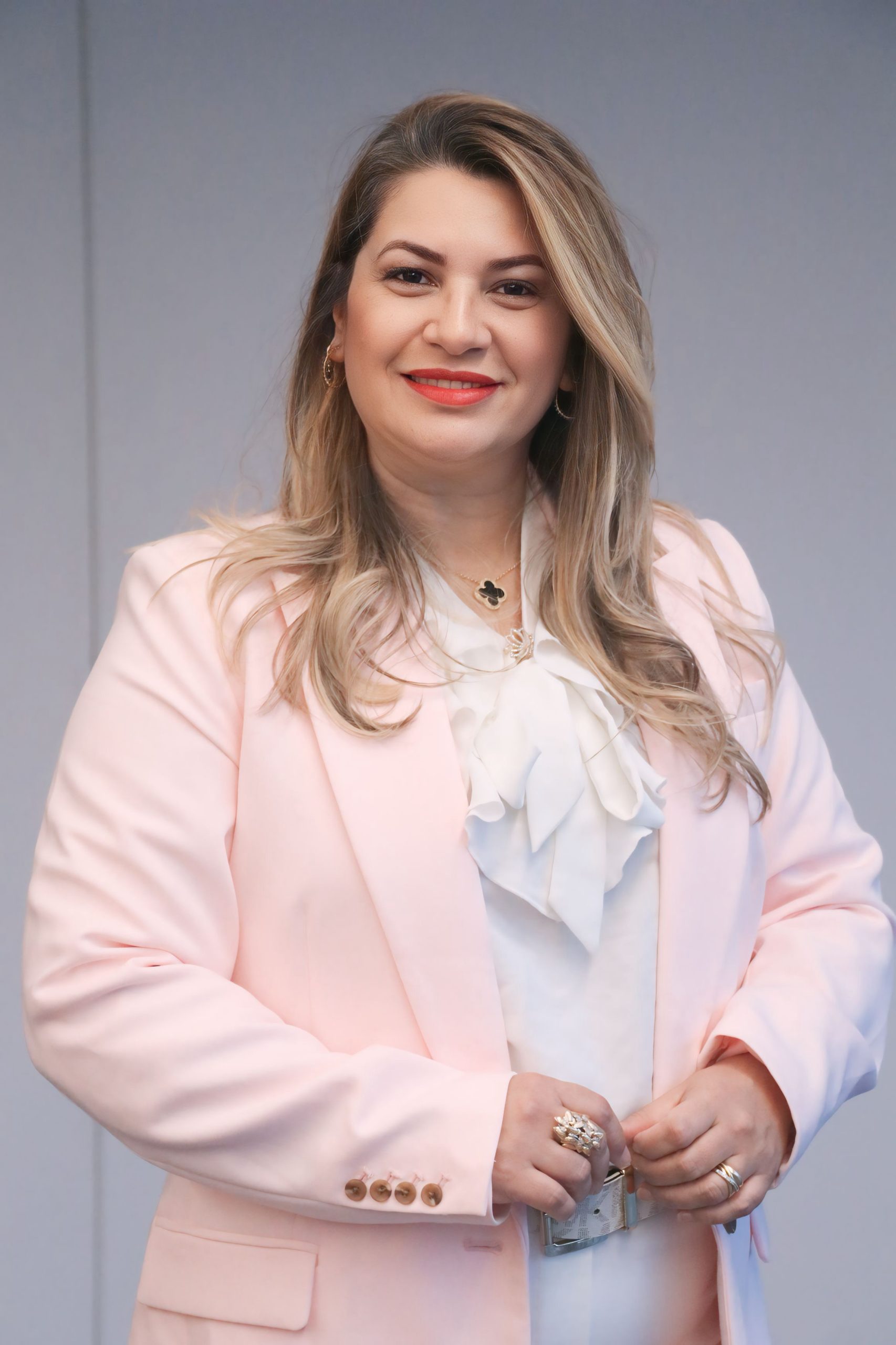 Seminário Expert 360 promete inovação e prática em estética em Massachusetts
