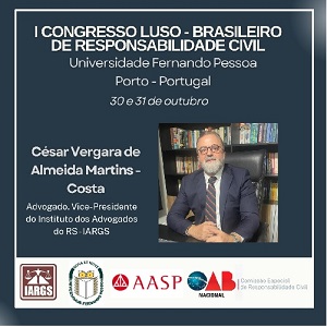 Inteligência artificial e governança global