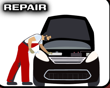 Westford Auto: Soluções completas para todas as suas necessidades automotivas em Massachusetts