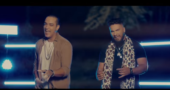 Dupla Beloti & Viana lança hit “Bloqueado em Tudo”