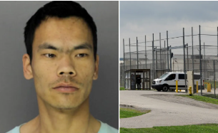 Morte de imigrante chinês sob custódia da ICE em circunstâncias controversas na Pensilvânia continua sem respostas