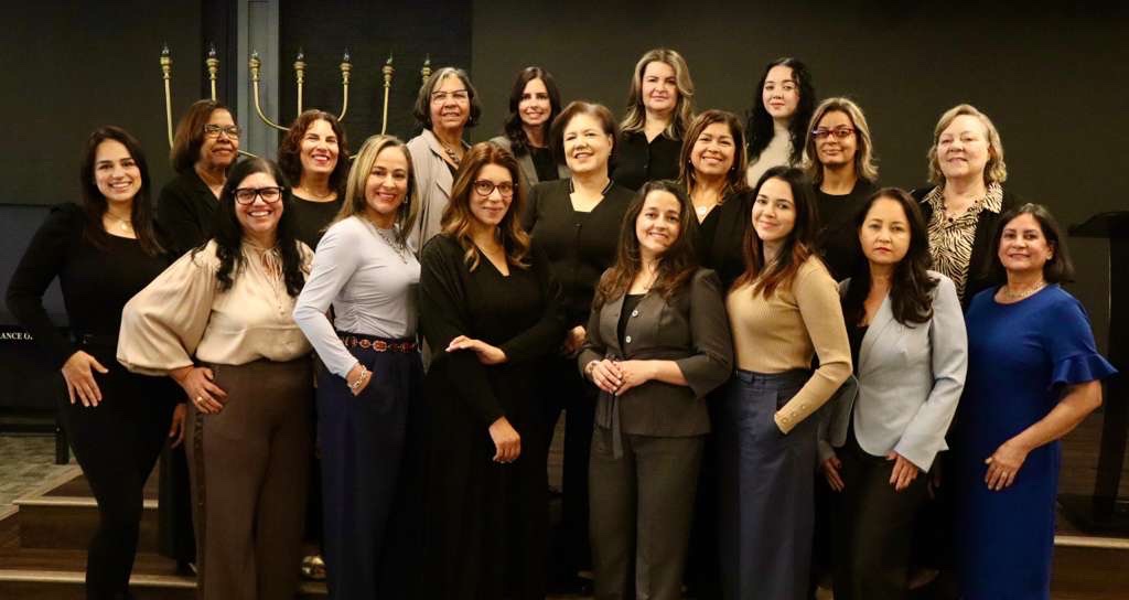 Livro “Mulheres de Visão” será lançado em evento especial em Marlborough no dia 6 de dezembro