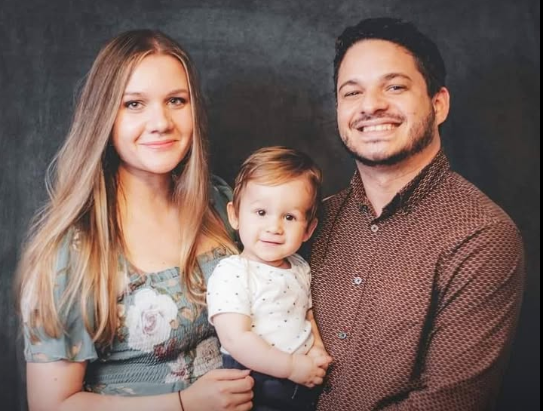 Pastor brasileiro no Texas decide se autodeportar após mais de uma década aguardando residência legal