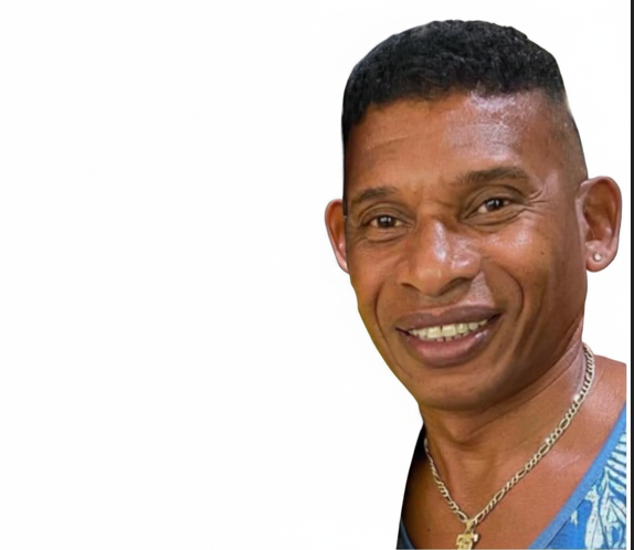Mineiro morre em acidente de trabalho nos EUA uma semana antes de retornar ao Brasil