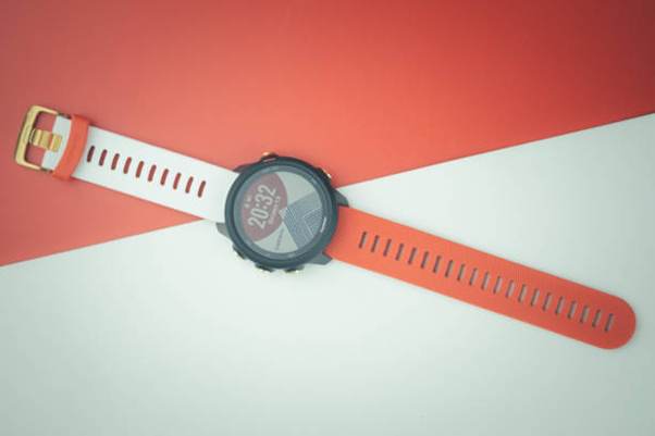 Garmin Forerunner 165: O Guia Definitivo para Comprar o GPS de Corrida Essencial