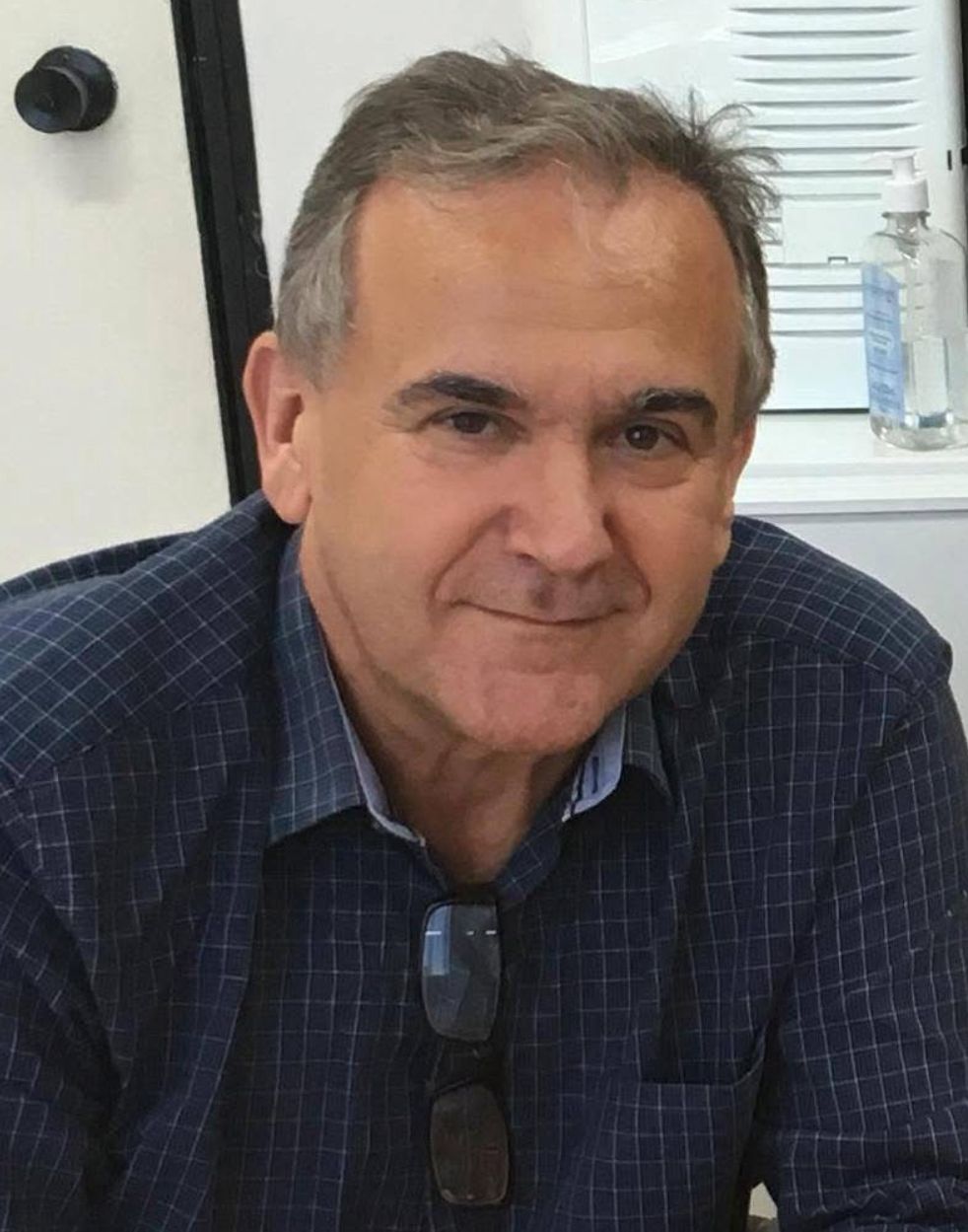 Obra infantojuvenil estimula a autoconfiança e o desenvolvimento da oratória desde cedo