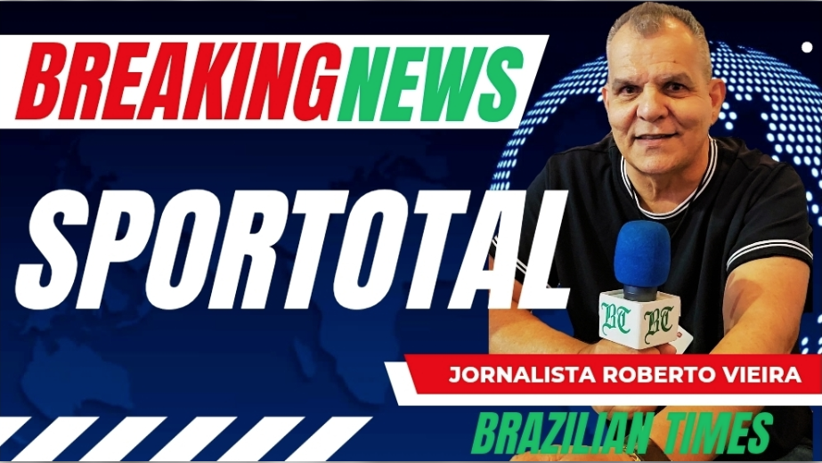 Coluna SporTotal