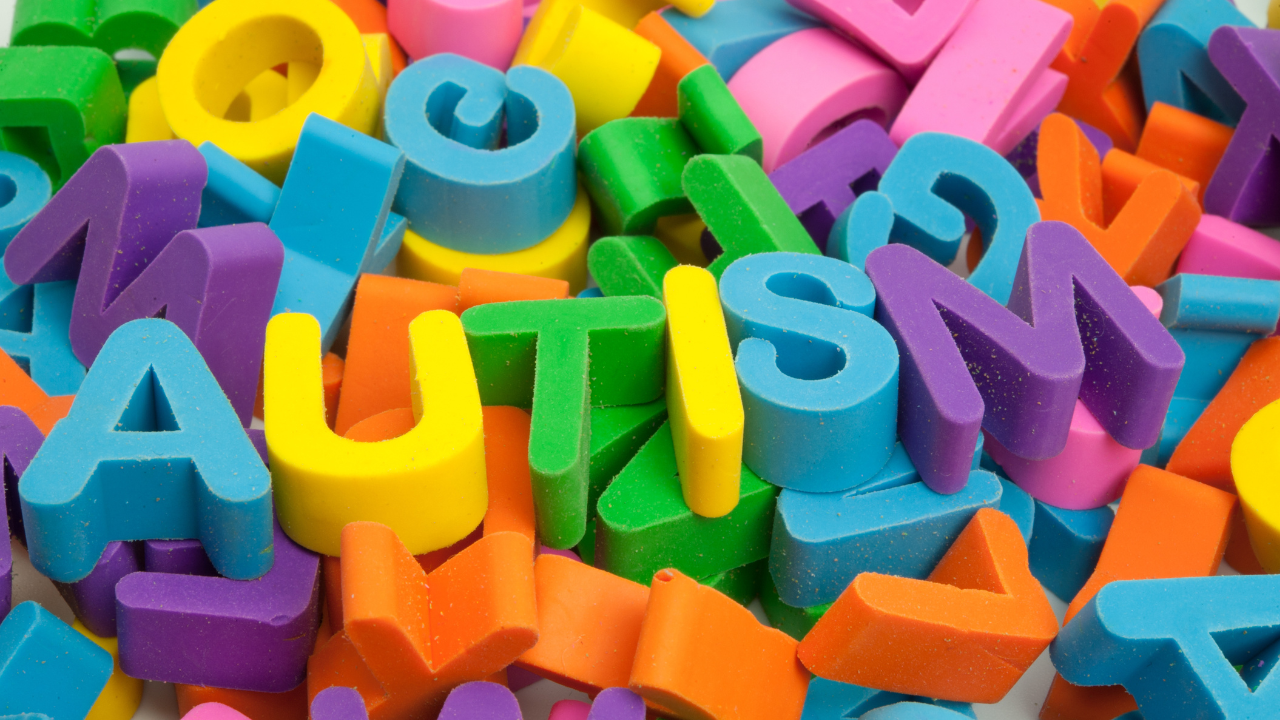 Coluna Saúde da Mulher: Autismo – Características Especiais
