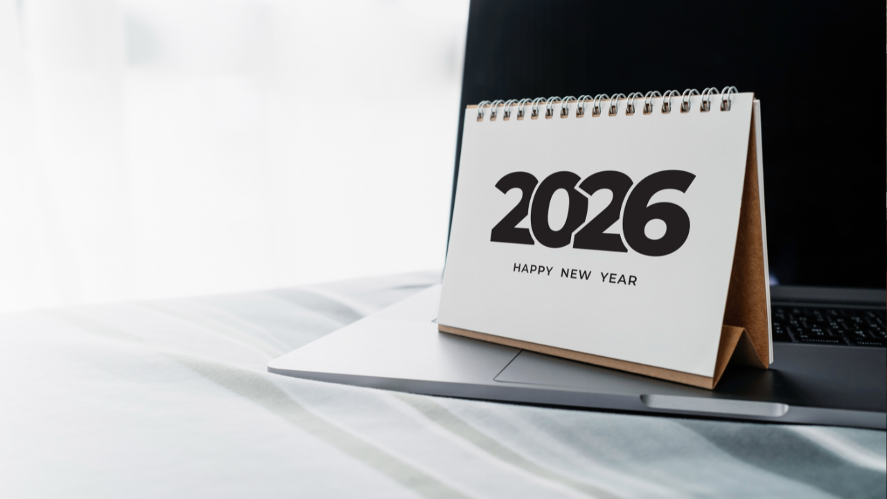 Espaço Empreendedor: Tendências 2026
