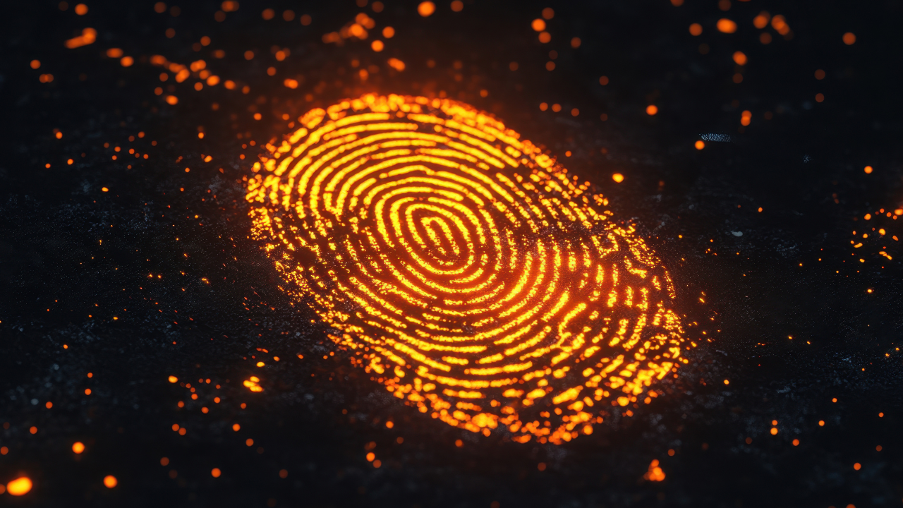 DHS passará a registrar biometria de imigrantes e residentes permanentes na entrada e saída dos EUA