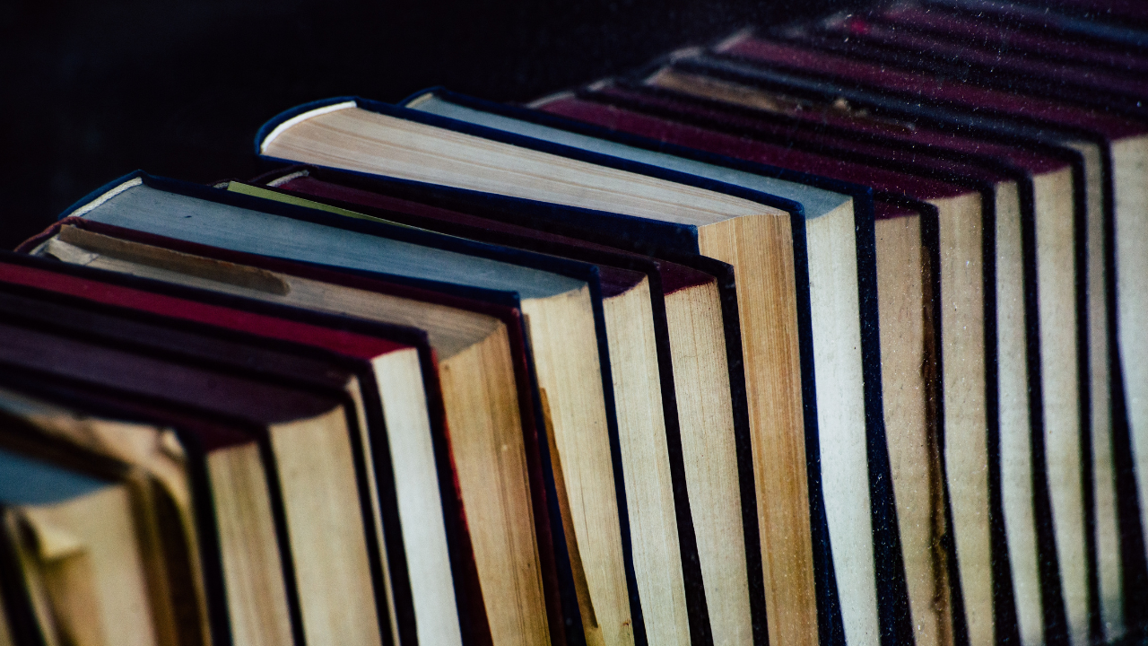 Literatura Brasileira tem Encontro Mundial em Nova York e Miami