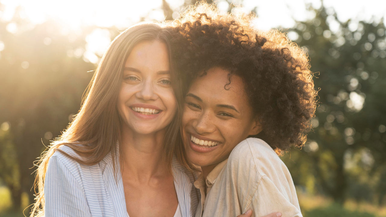 Coluna Saúde da Mulher: Juntando Forças – Mulheres Que Inspiram